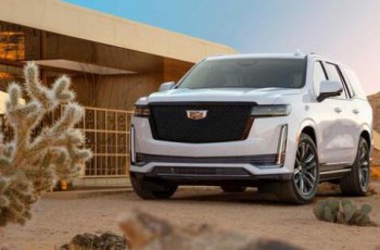 GMC